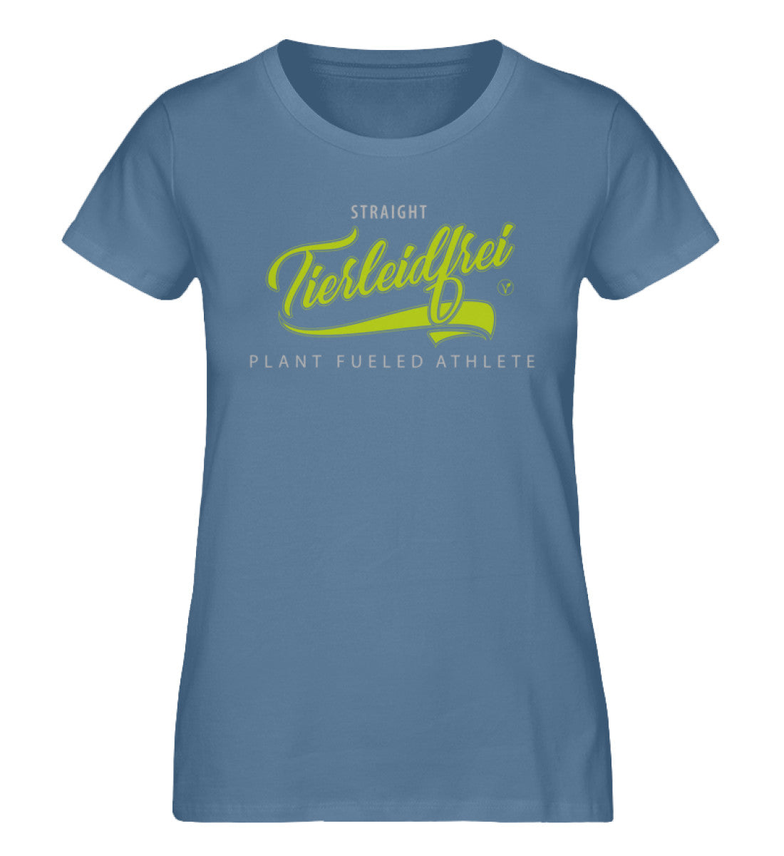 Mid Heather Blue-6897