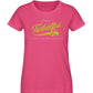 Pink Punch-6930