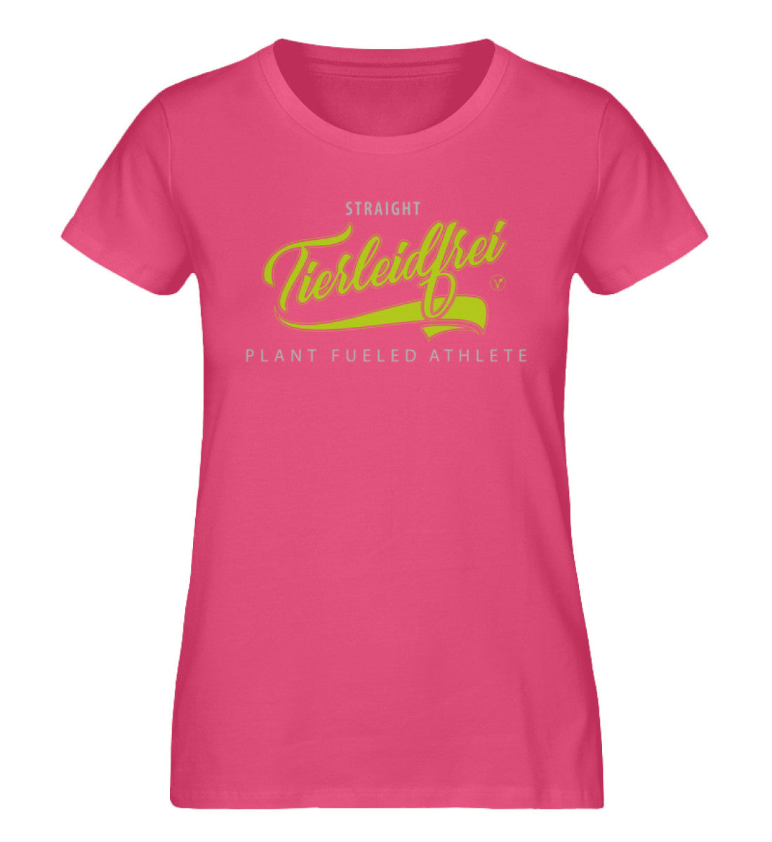 Pink Punch-6930