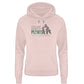 Candy Pink-6899