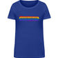 Royal Blue-668