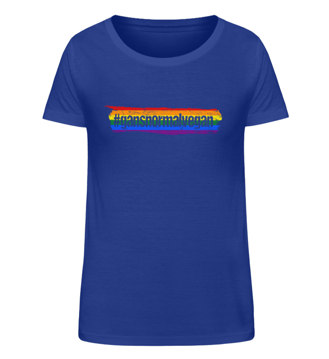 Royal Blue-668
