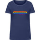French Navy-6057