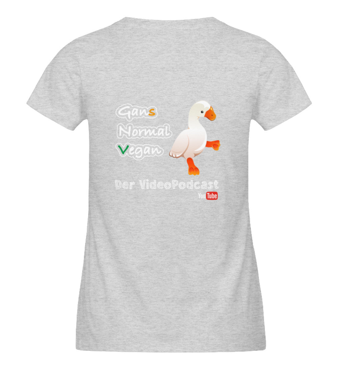 Heather Grey-6892