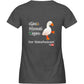 Dark Heather Grey-6898