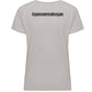 Cream Heather Grey-7163
