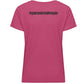 Raspberry-7167