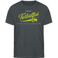 India Ink Grey-7147