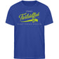 Royal Blue-668