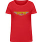 Red-6882