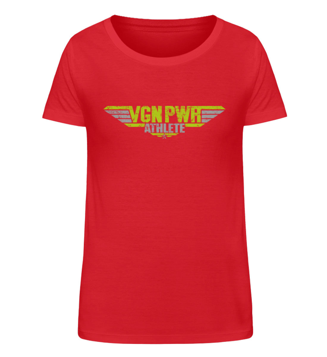 Red-6882