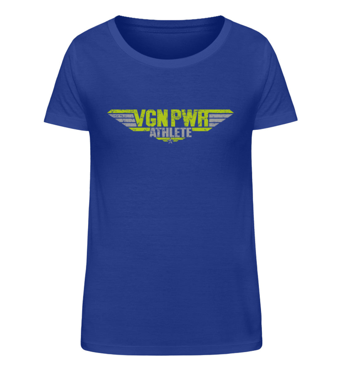 Royal Blue-668