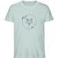 Caribbean Blue-7113