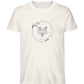 Vintage White-6881