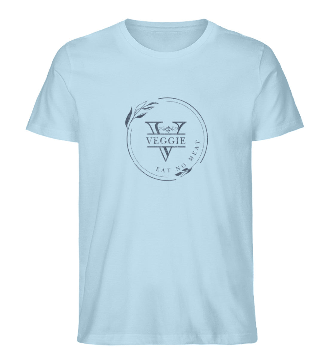 Sky Blue-6888