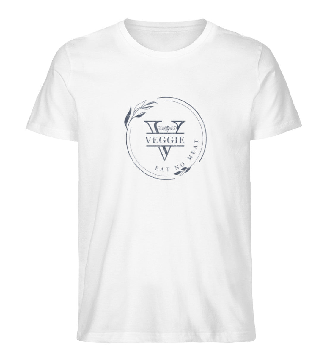 White-3