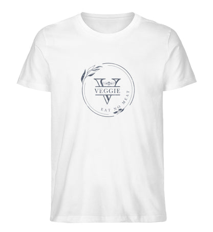 White-3