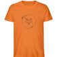 Bright Orange-6902