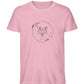 Cotton Pink-6903