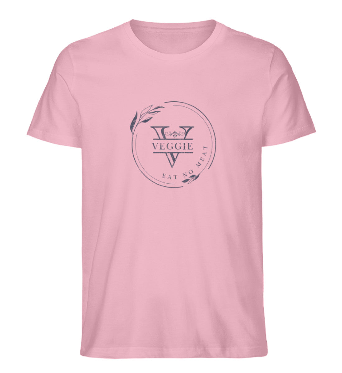 Cotton Pink-6903