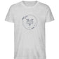 Heather Grey-6892