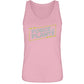Cotton Pink-6903