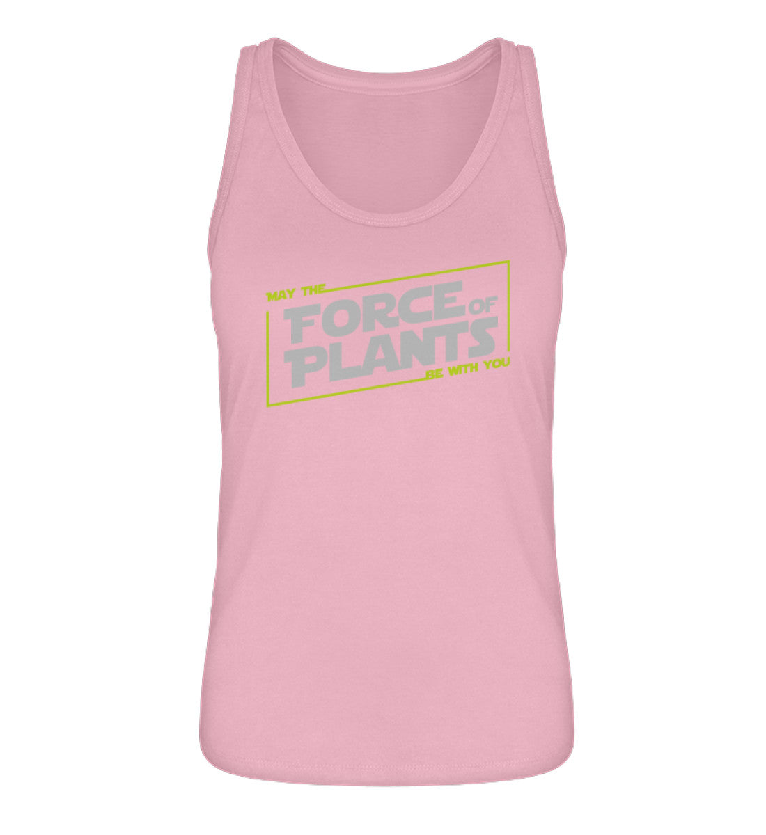 Cotton Pink-6903