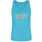 Caribbean Blue-2462
