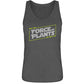 Dark Heather Grey-6898