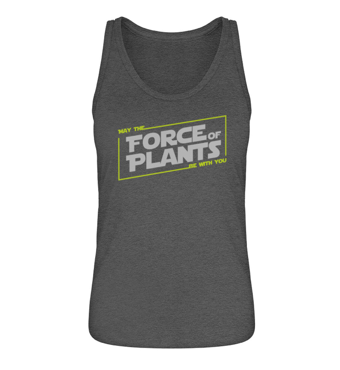 Dark Heather Grey-6898