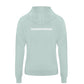 Caribbean Blue-7113