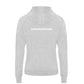 Heather Grey-6892