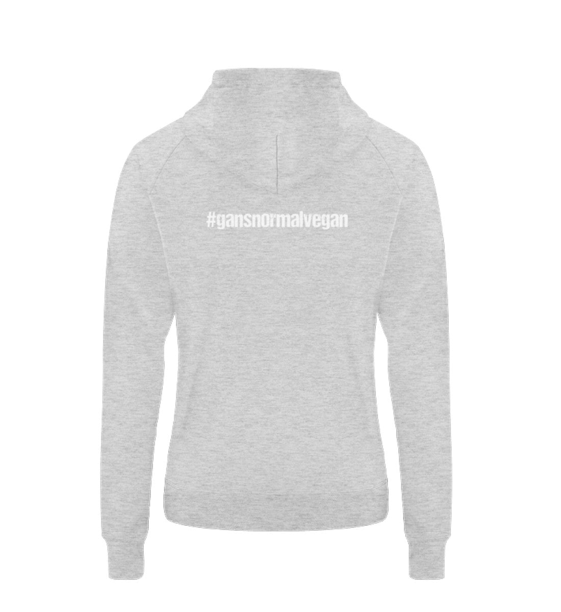 Heather Grey-6892