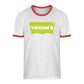 White/Bright-Red-7123