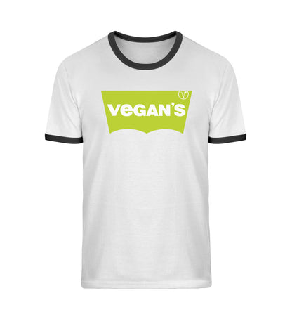 White/Black-7124