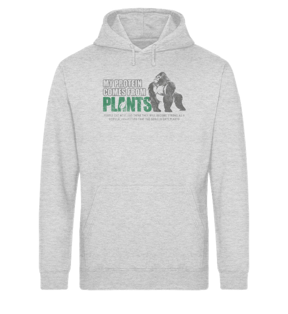 Heather Grey-6892