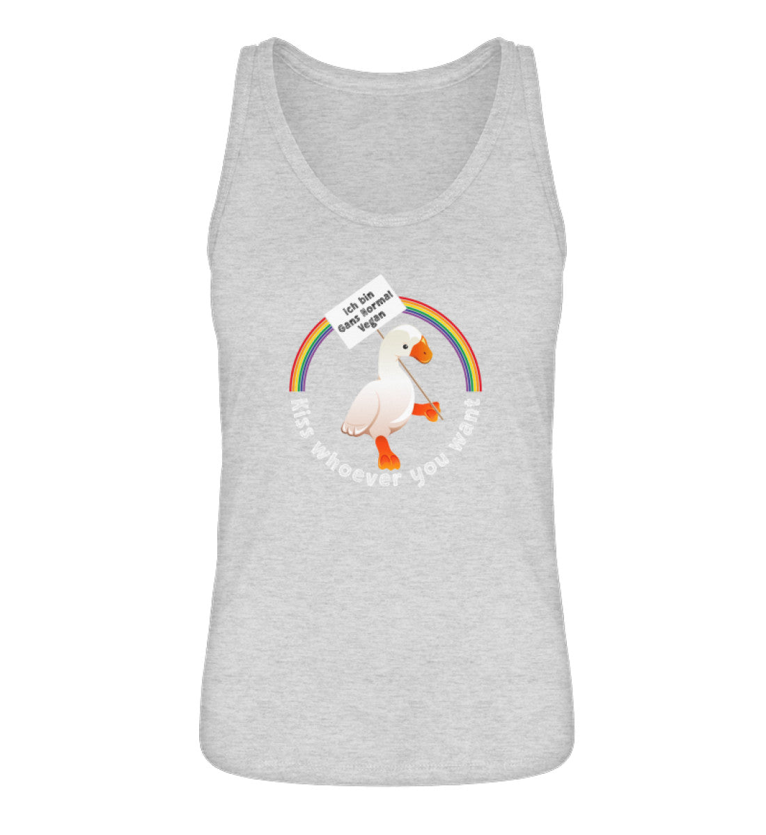 Heather Grey-6892