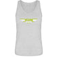 Heather Grey-6892