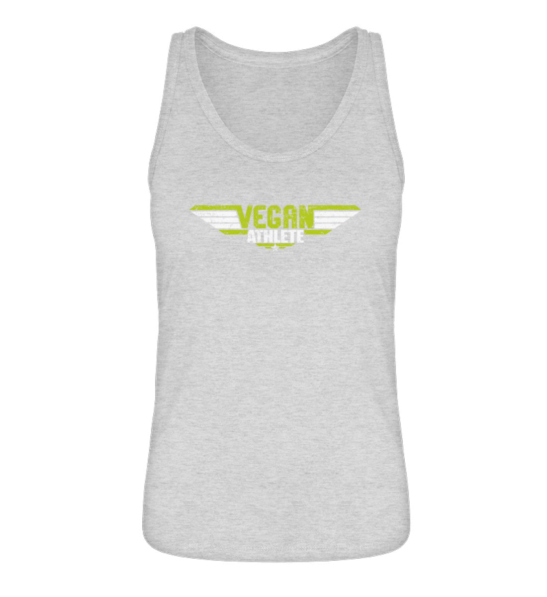 Heather Grey-6892