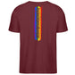 Burgundy-6883