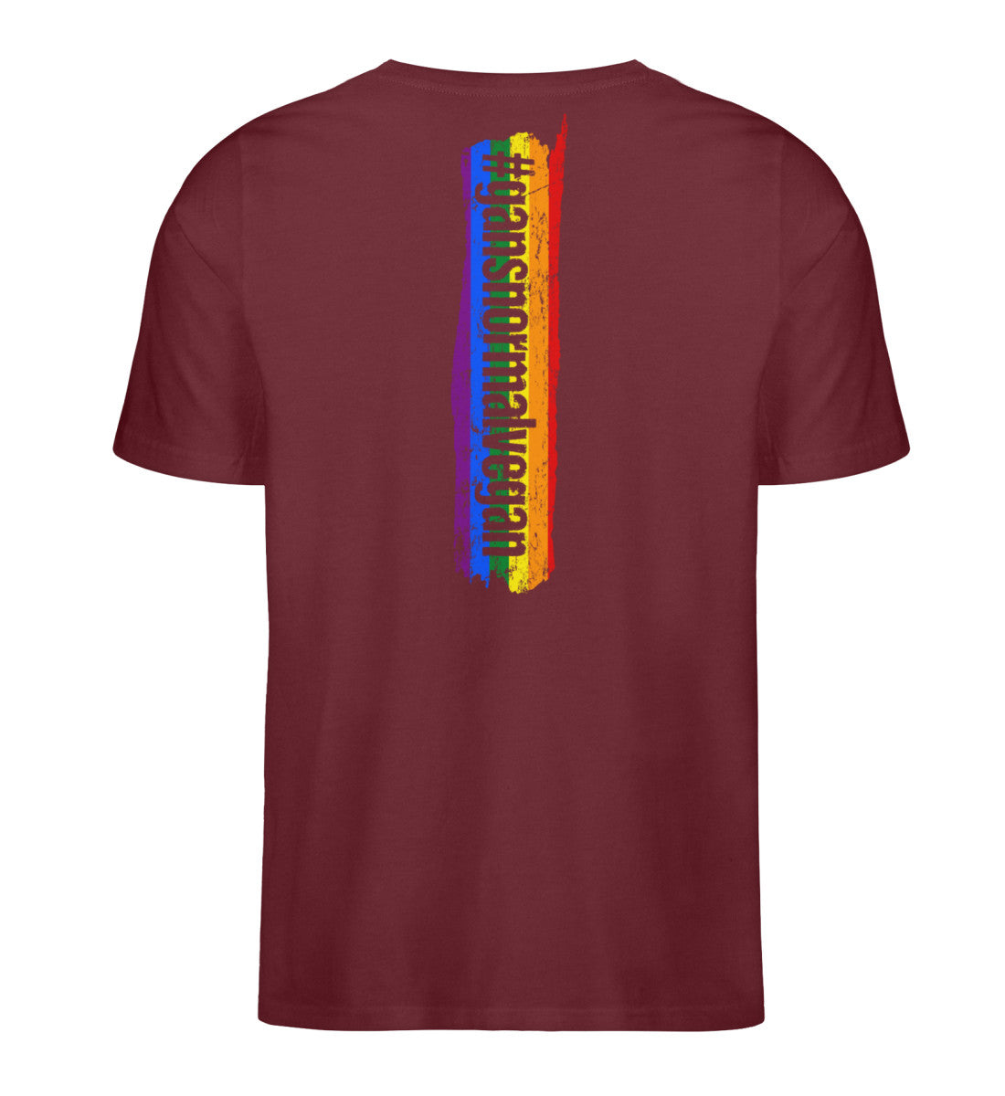 Burgundy-6883
