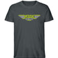 India Ink Grey-7147