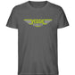Anthracite-6896