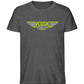 Dark Heather Grey-6898