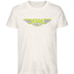 Vintage White-6881