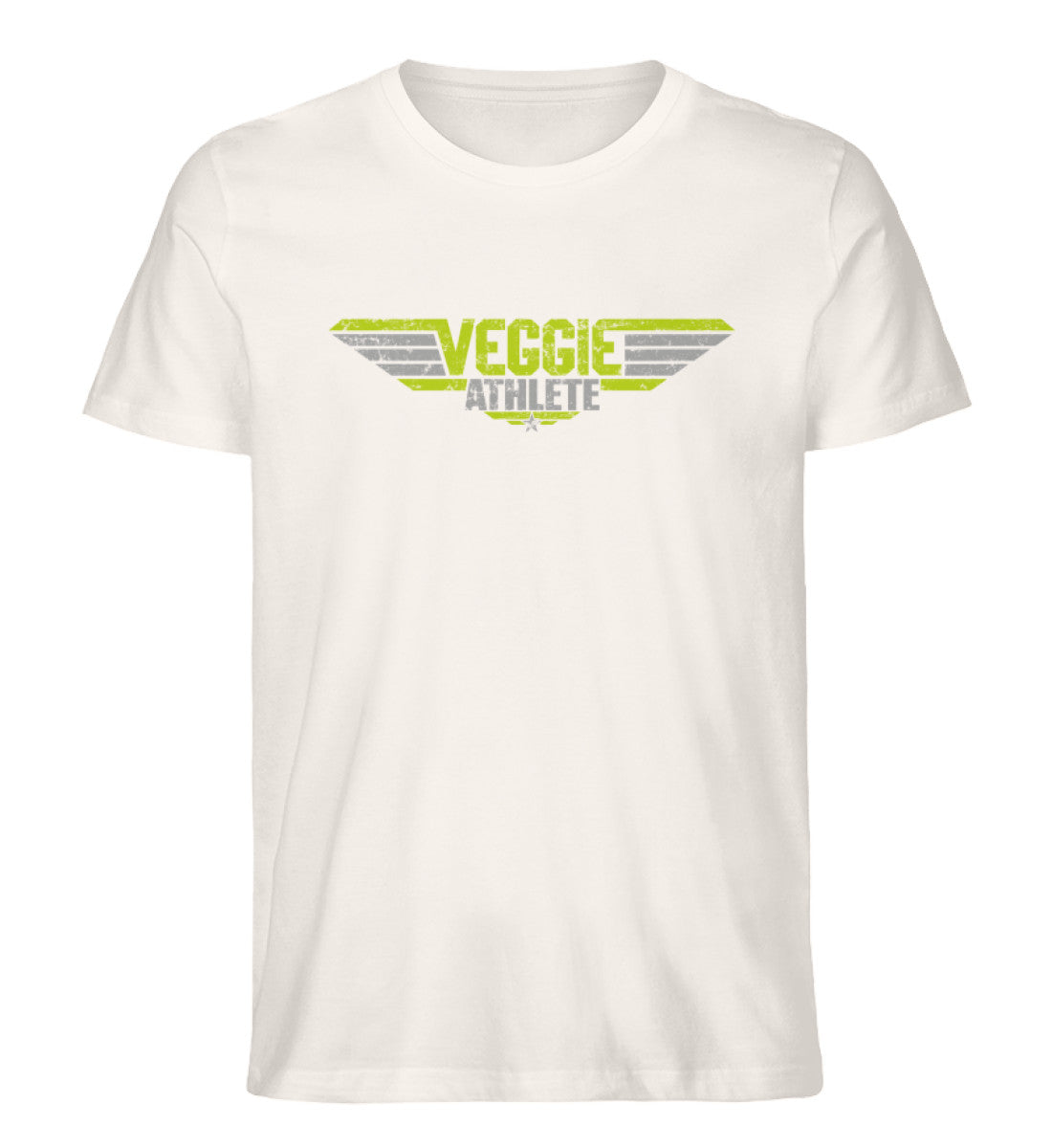 Vintage White-6881