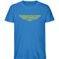 Royal Blue-6886