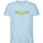 Sky Blue-6888
