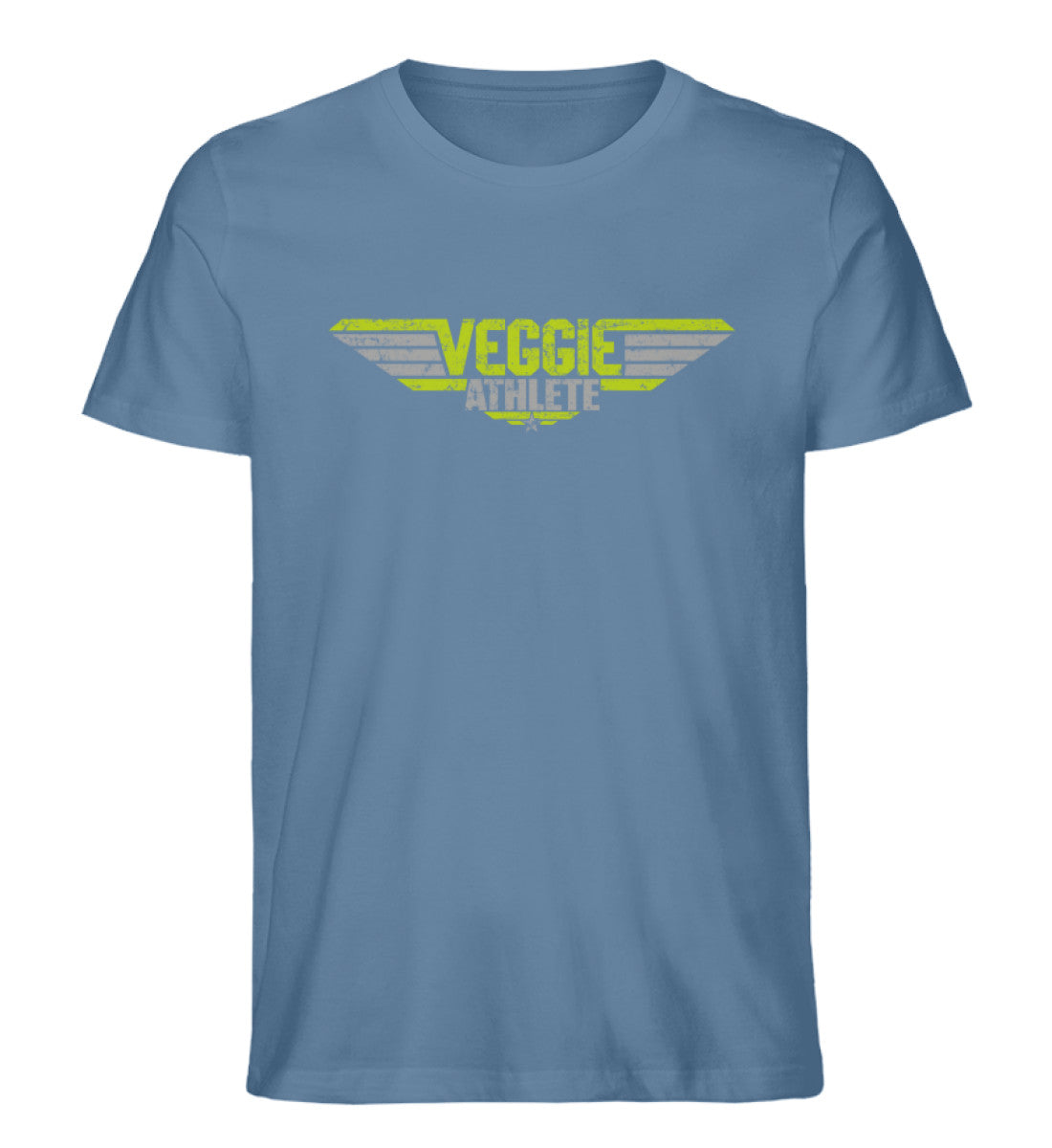 Mid Heather Blue-6897