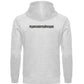 Heather Grey-6892